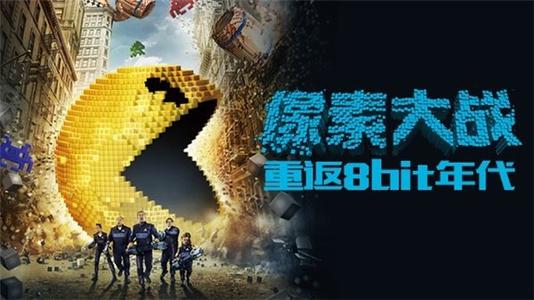 一比一仿台湾国立台湾大学文凭毕业证